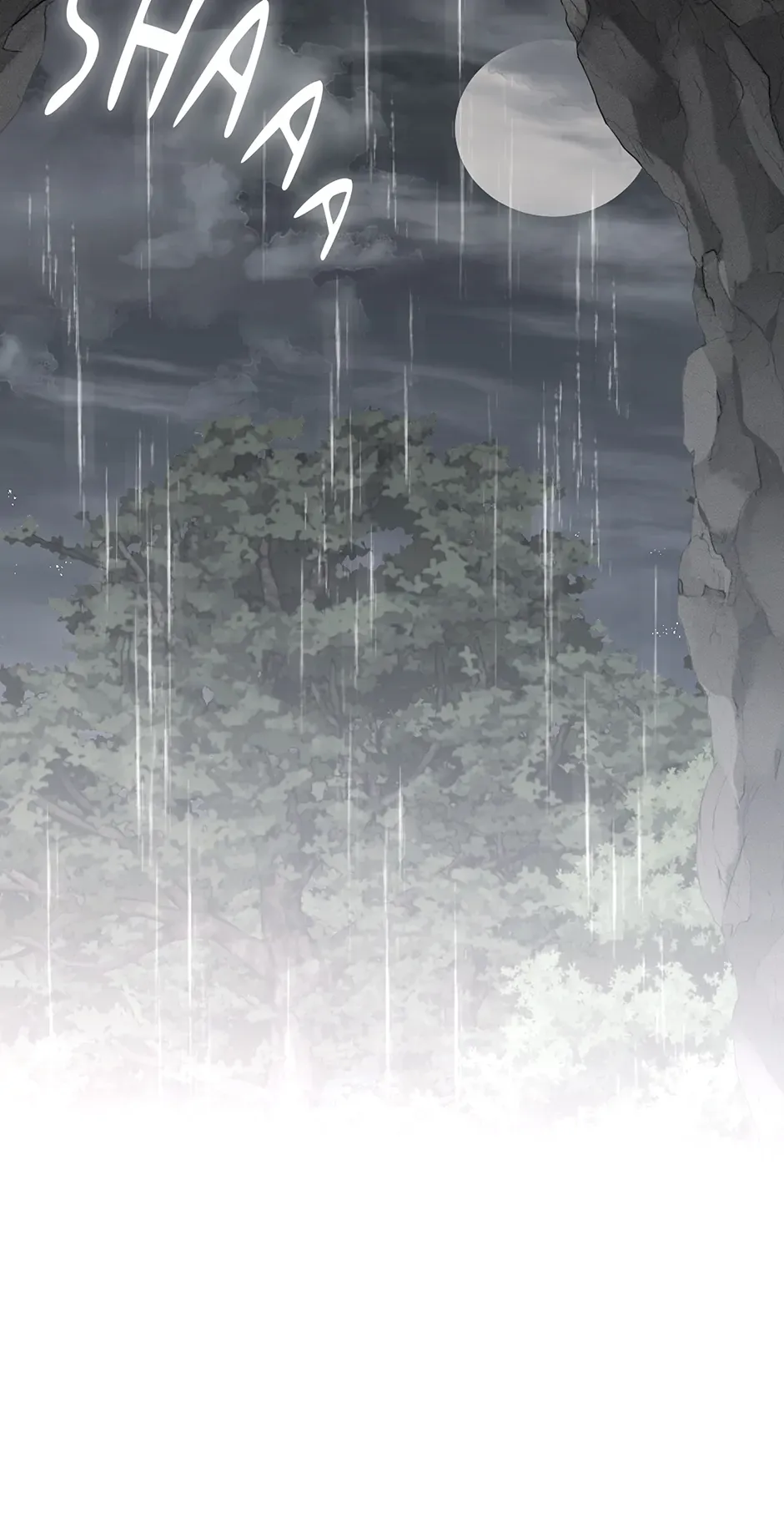 It Looks Like I’ve Fallen into the World of a Reverse Harem Game Chapter 155 Online - página 8