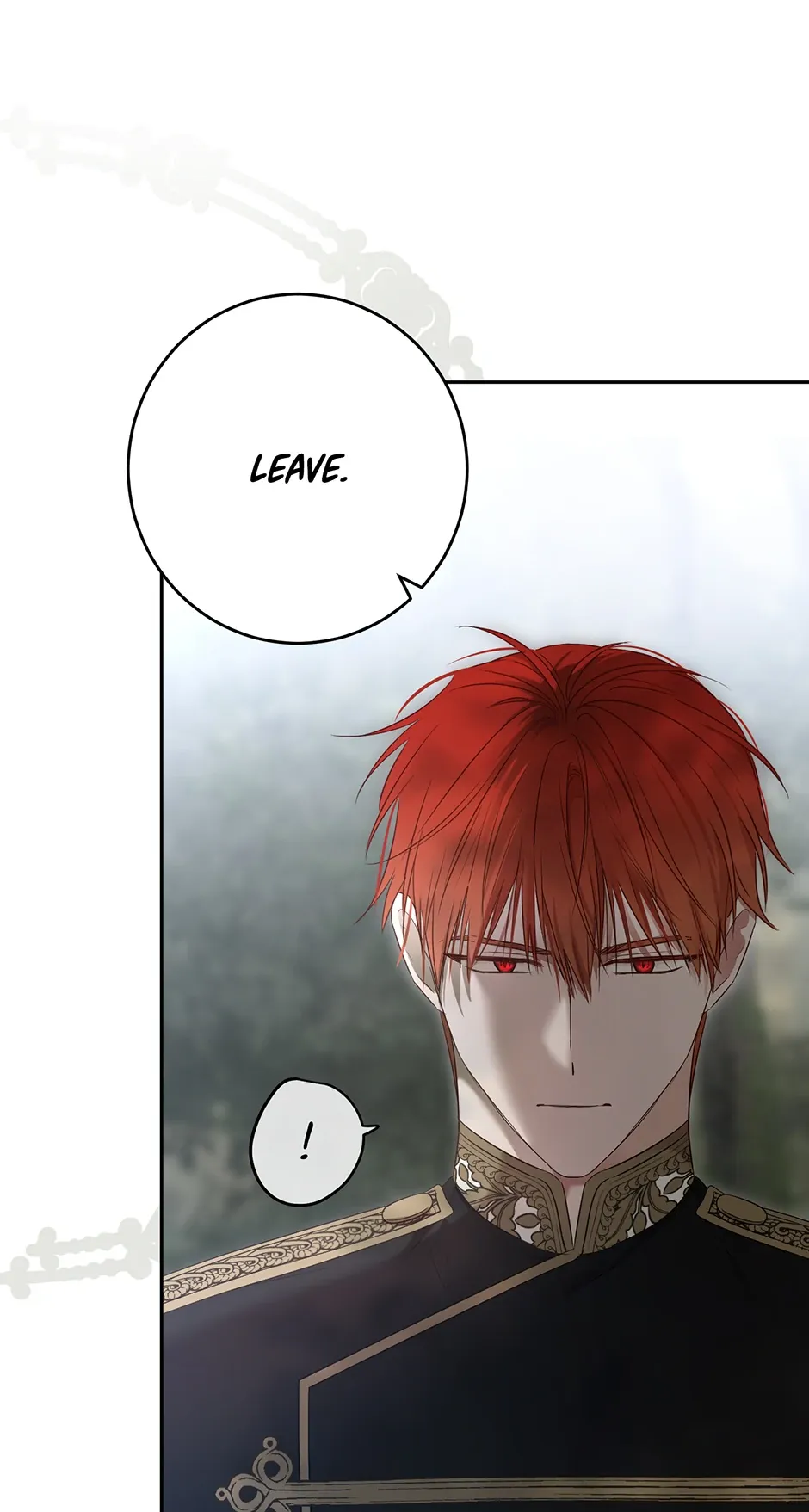 It Looks Like I’ve Fallen into the World of a Reverse Harem Game Chapter 155 Online - página 14