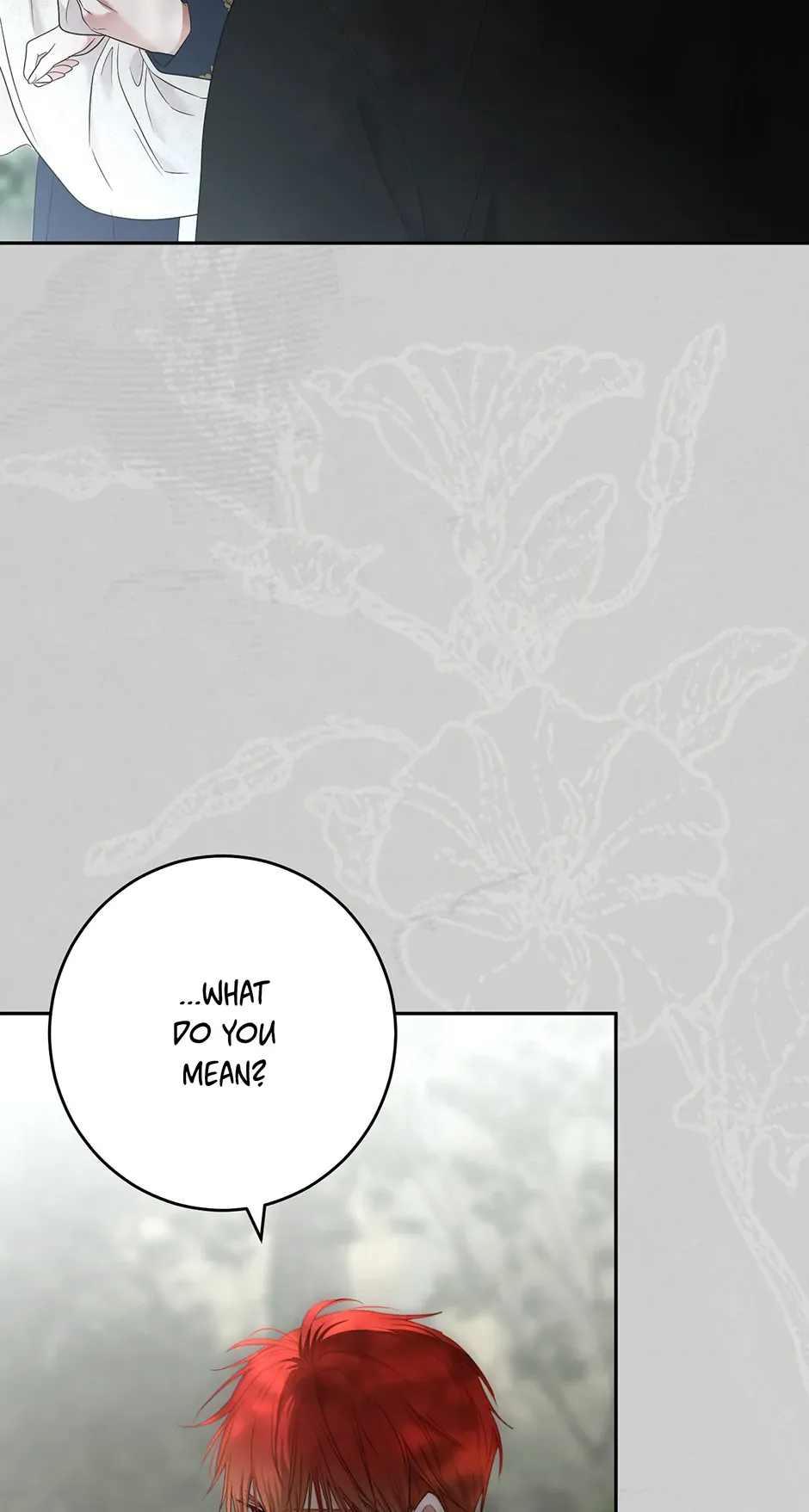 It Looks Like I’ve Fallen into the World of a Reverse Harem Game Chapter 155 Online - página 16
