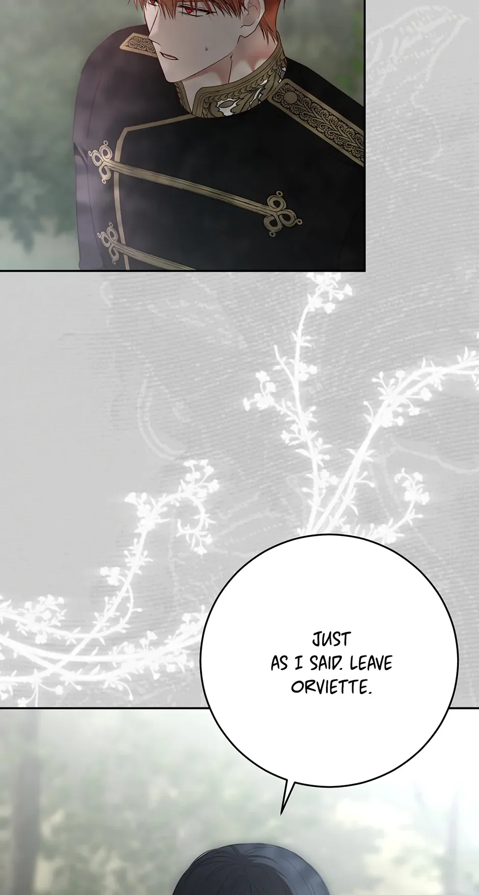 It Looks Like I’ve Fallen into the World of a Reverse Harem Game Chapter 155 Online - página 17