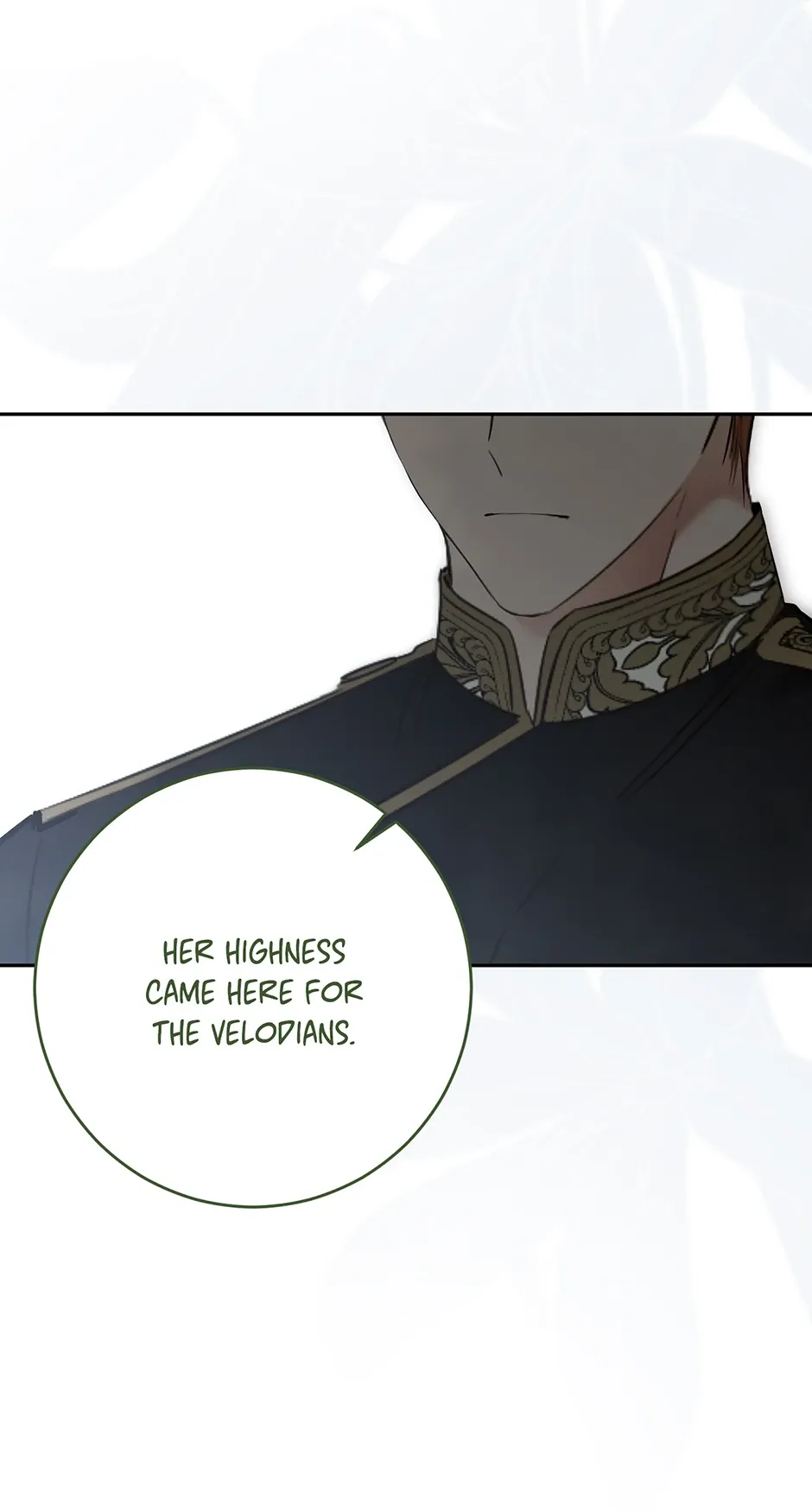 It Looks Like I’ve Fallen into the World of a Reverse Harem Game Chapter 155 Online - página 21