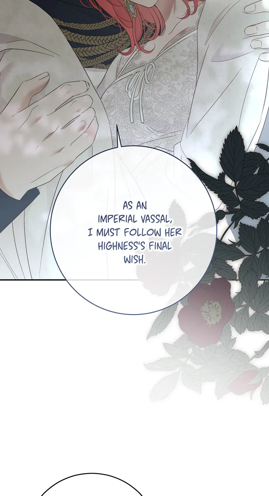 It Looks Like I’ve Fallen into the World of a Reverse Harem Game Chapter 155 Online - página 23