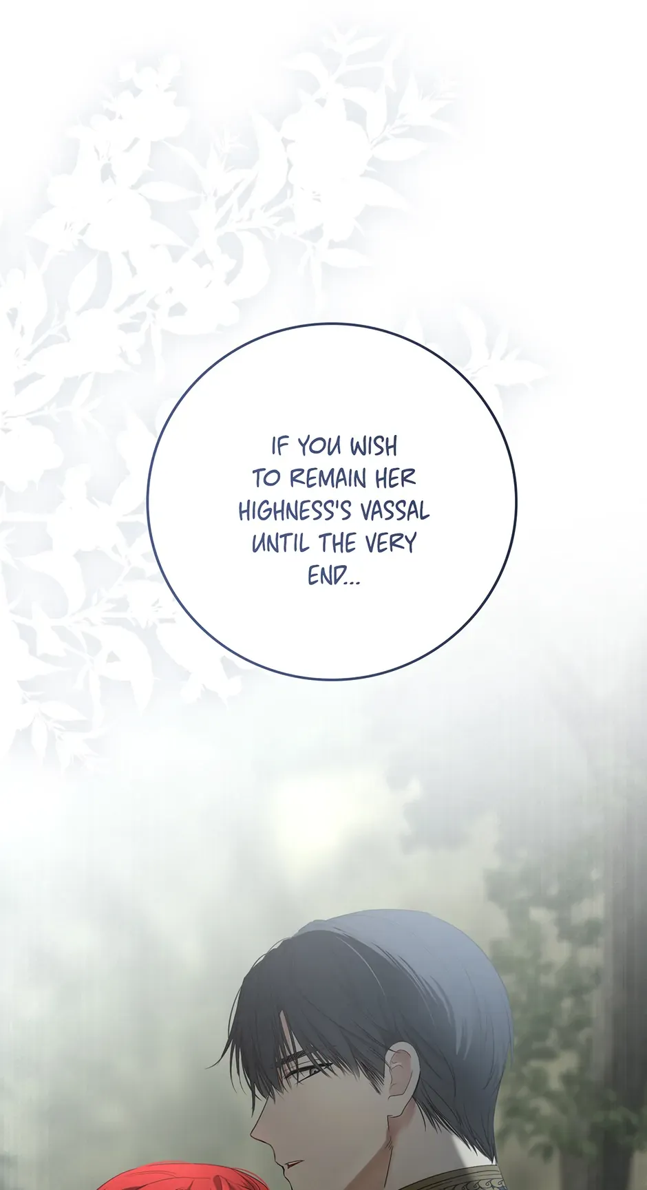 It Looks Like I’ve Fallen into the World of a Reverse Harem Game Chapter 155 Online - página 26