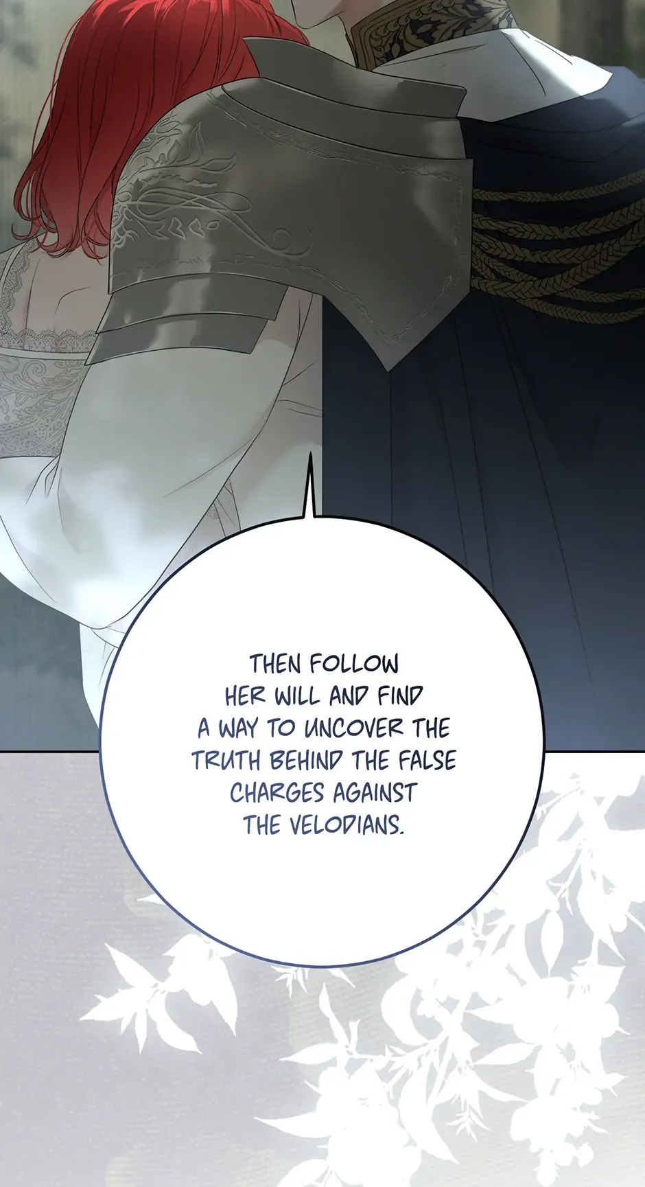 It Looks Like I’ve Fallen into the World of a Reverse Harem Game Chapter 155 Online - página 27