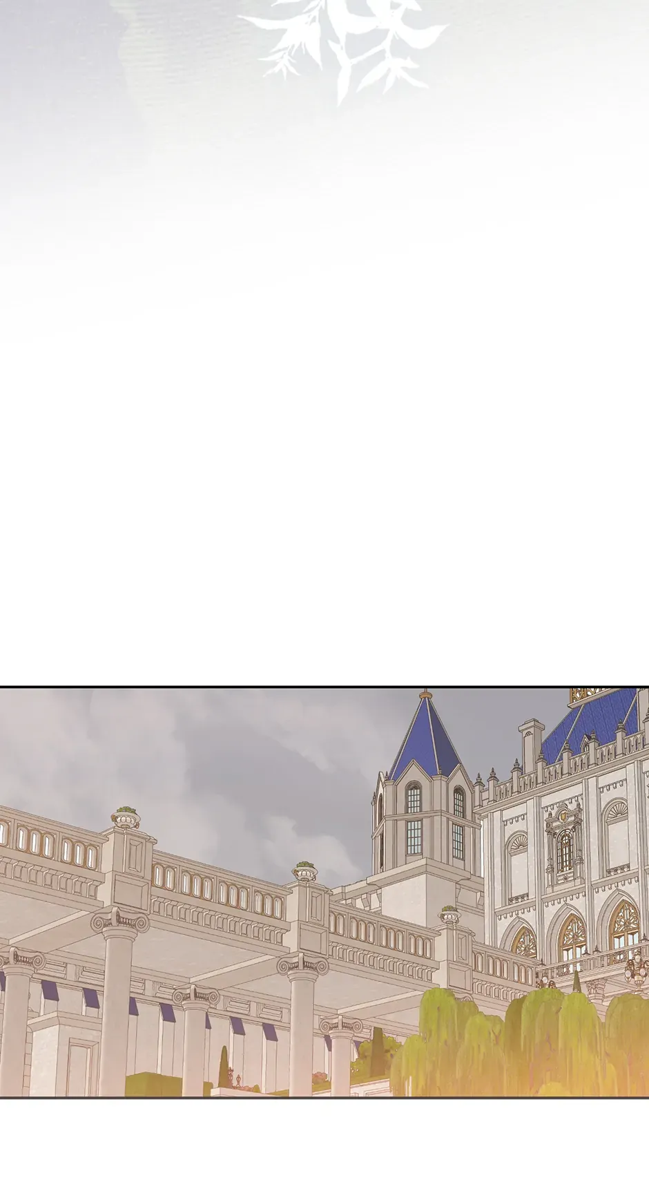 It Looks Like I’ve Fallen into the World of a Reverse Harem Game Chapter 155 Online - página 28