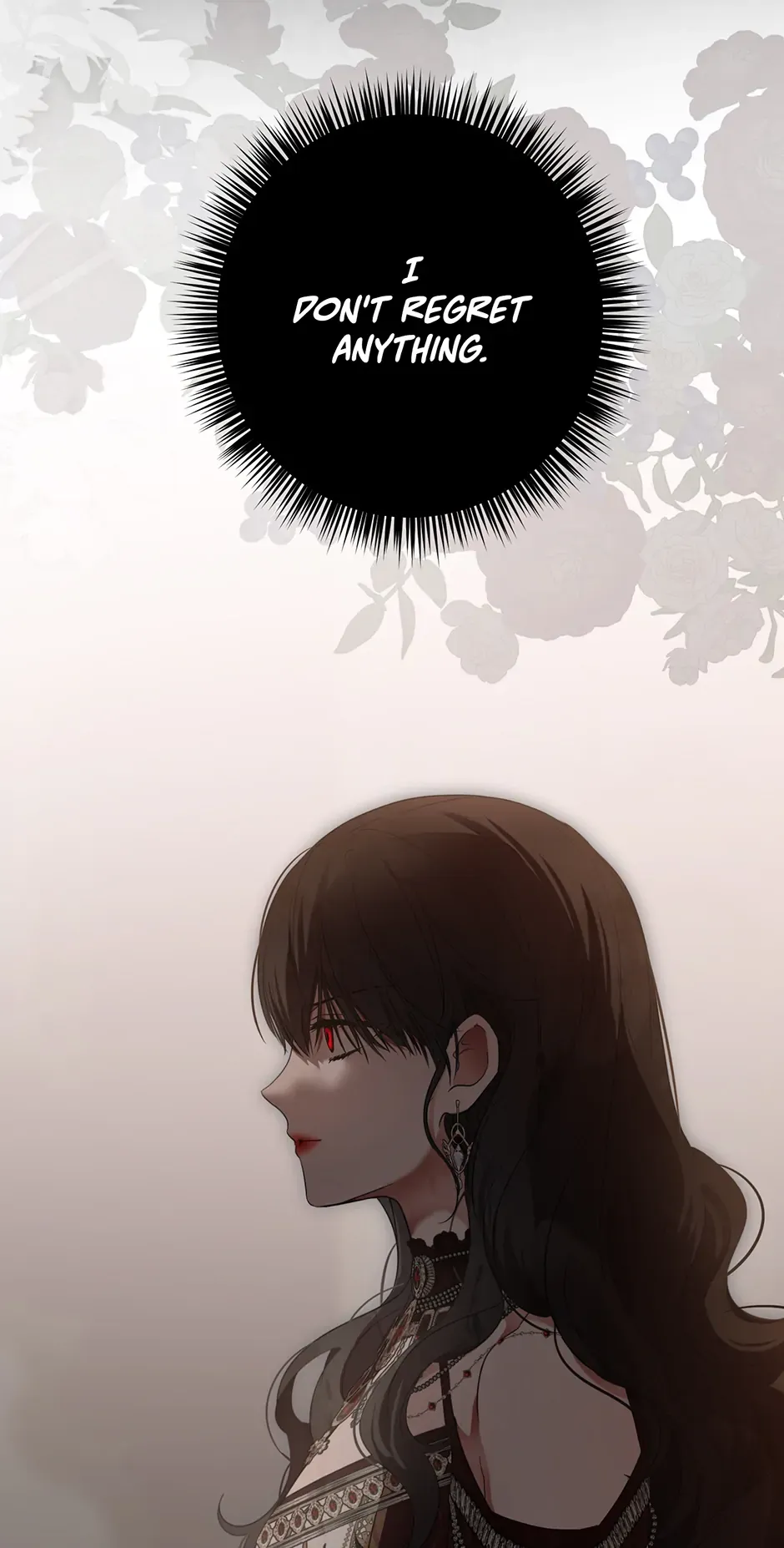 It Looks Like I’ve Fallen into the World of a Reverse Harem Game Chapter 155 Online - página 36