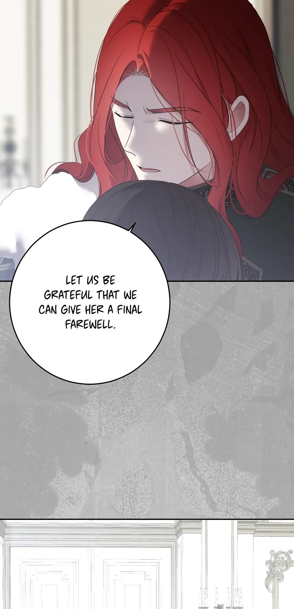 It Looks Like I’ve Fallen into the World of a Reverse Harem Game Chapter 155 Online - página 43