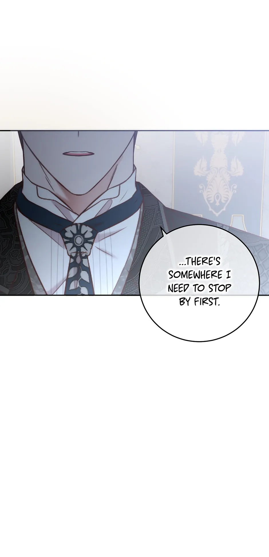 It Looks Like I’ve Fallen into the World of a Reverse Harem Game Chapter 155 Online - página 47