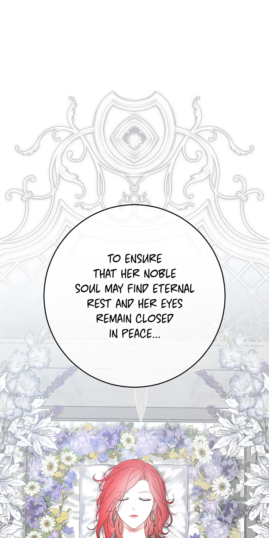 It Looks Like I’ve Fallen into the World of a Reverse Harem Game Chapter 155 Online - página 56