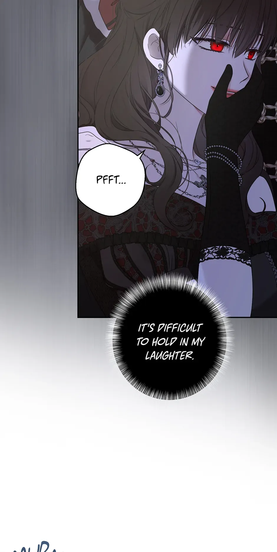 It Looks Like I’ve Fallen into the World of a Reverse Harem Game Chapter 155 Online - página 60