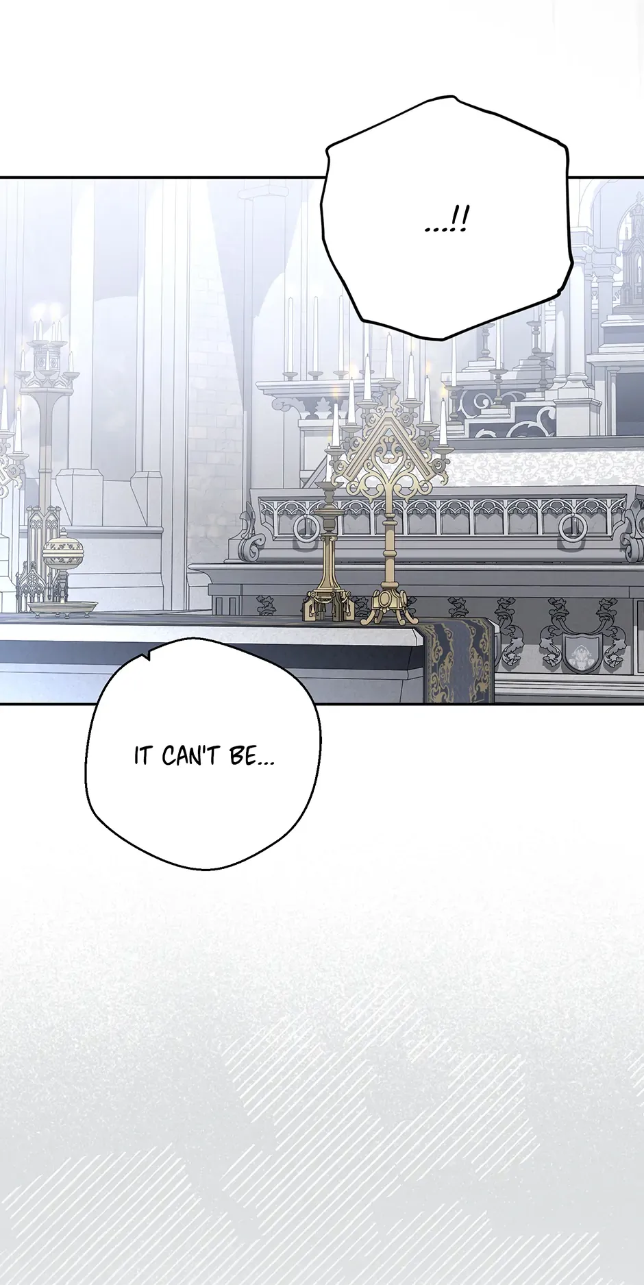 It Looks Like I’ve Fallen into the World of a Reverse Harem Game Chapter 155 Online - página 63