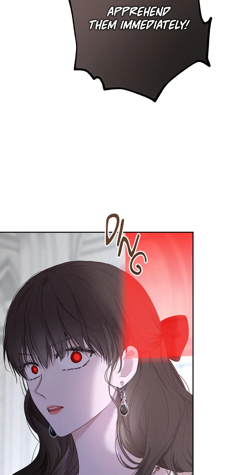 It Looks Like I’ve Fallen into the World of a Reverse Harem Game Chapter 155 Online - página 66