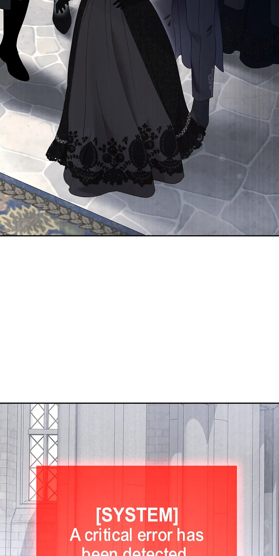 It Looks Like I’ve Fallen into the World of a Reverse Harem Game Chapter 155 Online - página 68