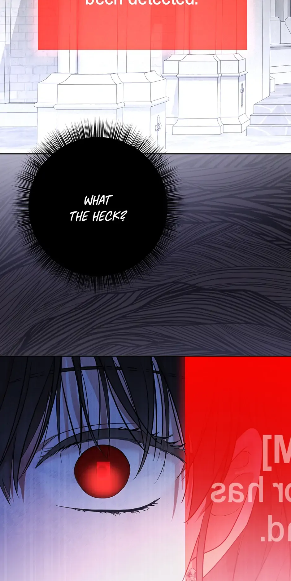 It Looks Like I’ve Fallen into the World of a Reverse Harem Game Chapter 155 Online - página 69