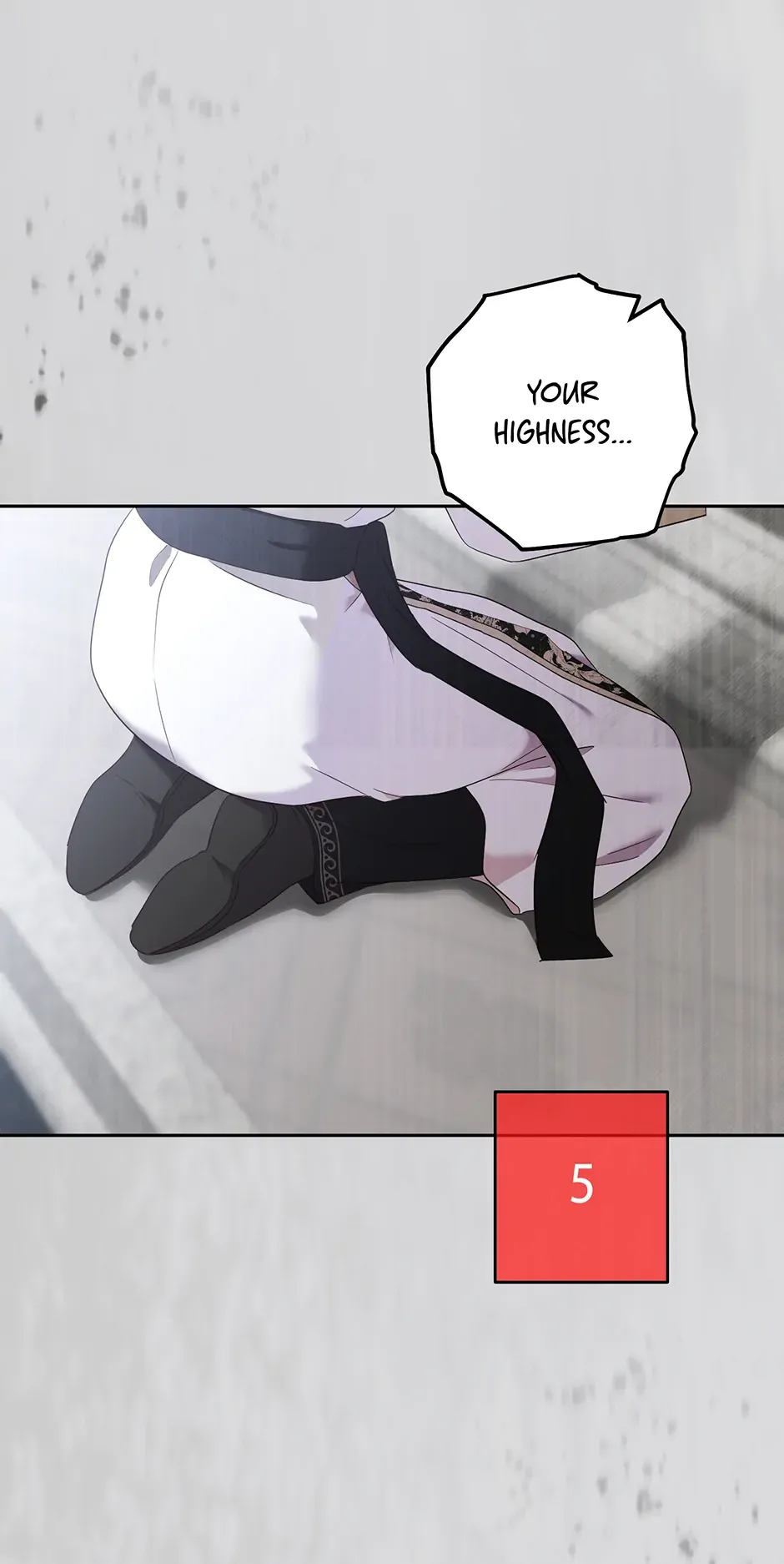 It Looks Like I’ve Fallen into the World of a Reverse Harem Game Chapter 155 Online - página 71