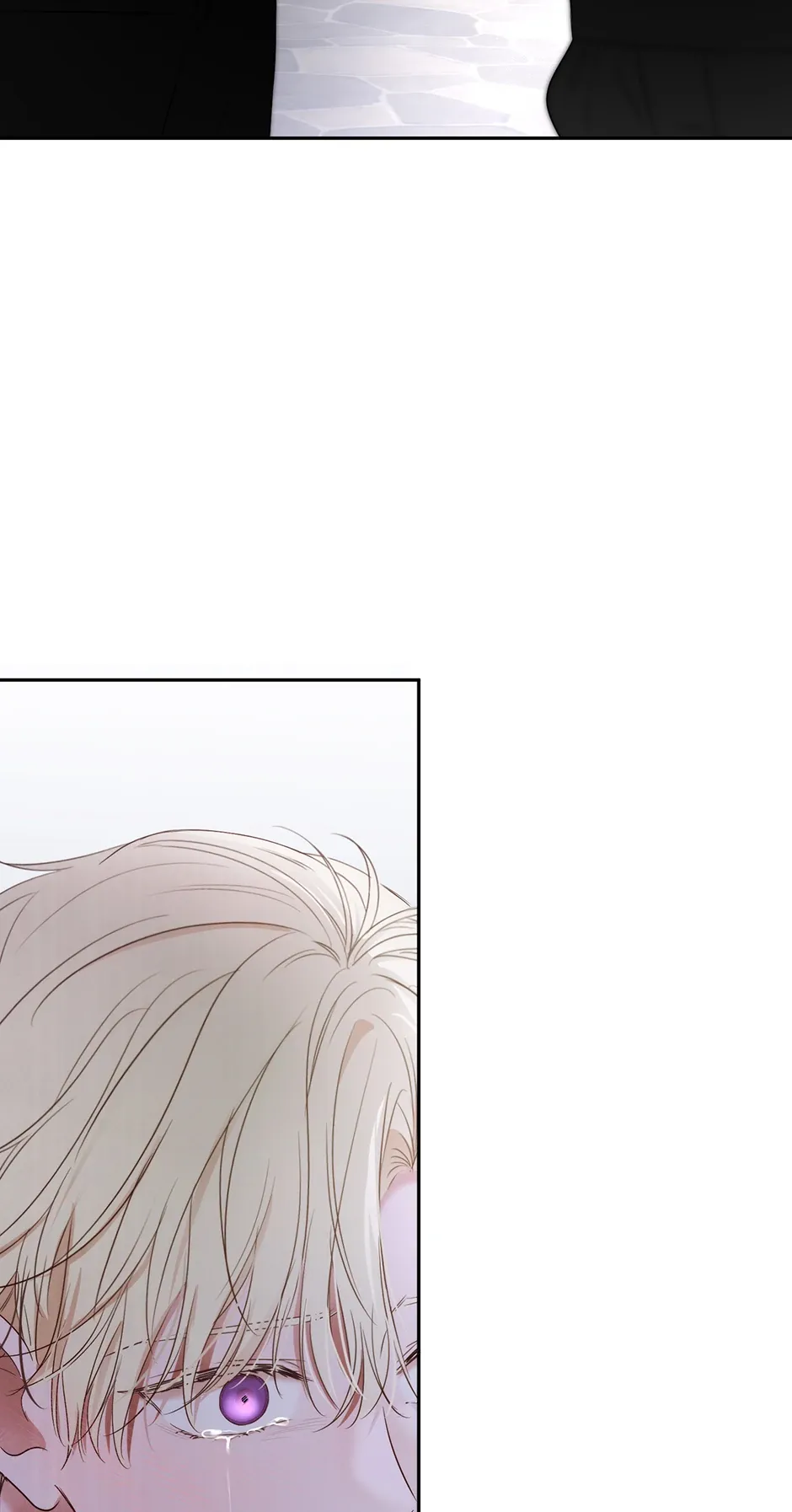 It Looks Like I’ve Fallen into the World of a Reverse Harem Game Chapter 155 Online - página 75