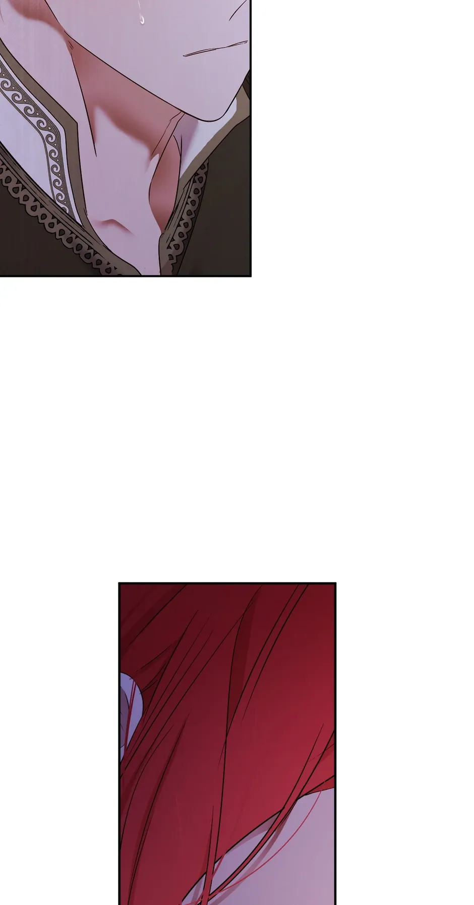 It Looks Like I’ve Fallen into the World of a Reverse Harem Game Chapter 155 Online - página 76