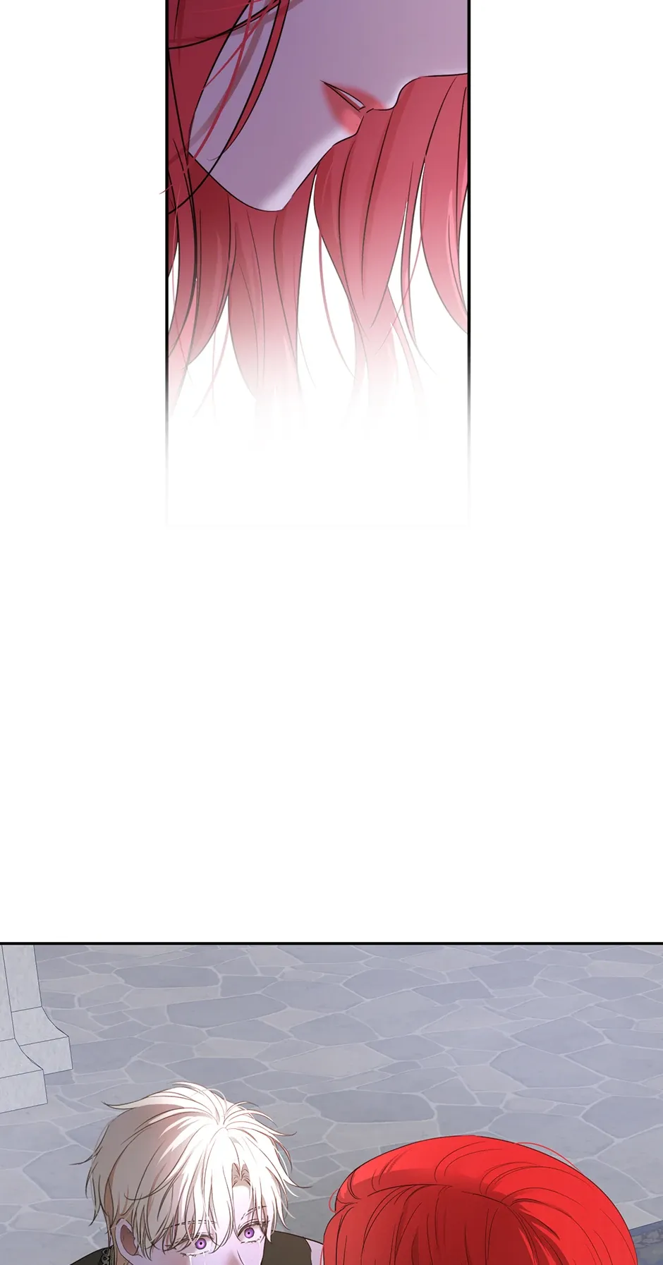 It Looks Like I’ve Fallen into the World of a Reverse Harem Game Chapter 155 Online - página 77