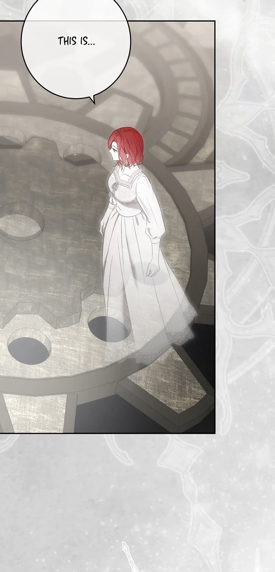 It Looks Like I’ve Fallen into the World of a Reverse Harem Game Chapter 155 Online - página 83