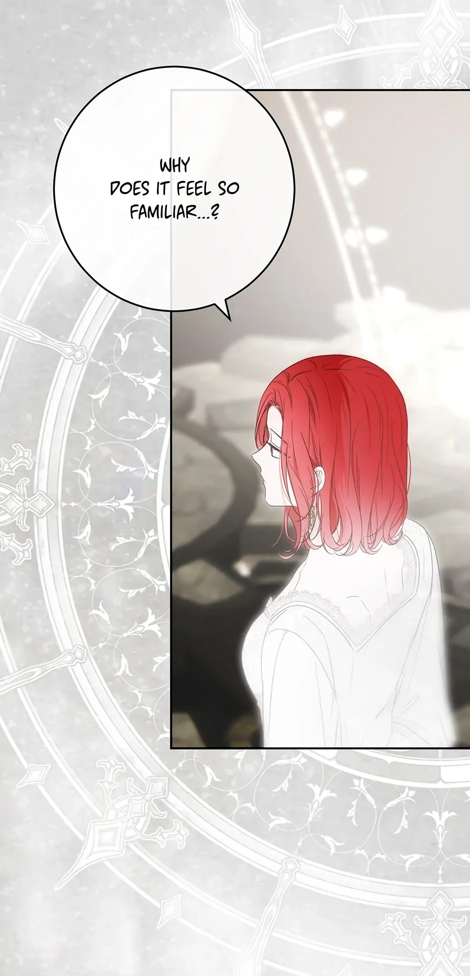 It Looks Like I’ve Fallen into the World of a Reverse Harem Game Chapter 155 Online - página 84