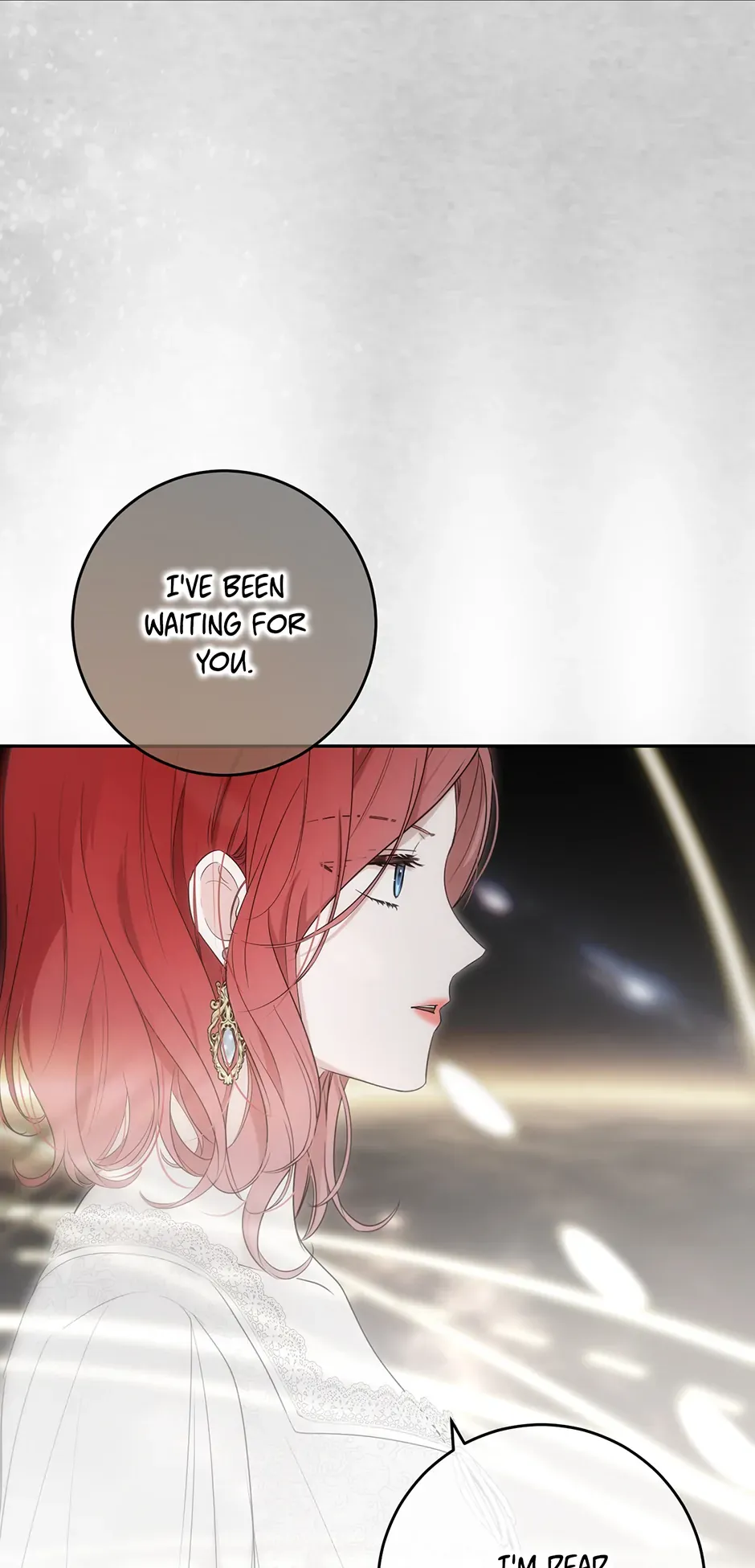 It Looks Like I’ve Fallen into the World of a Reverse Harem Game Chapter 155 Online - página 86