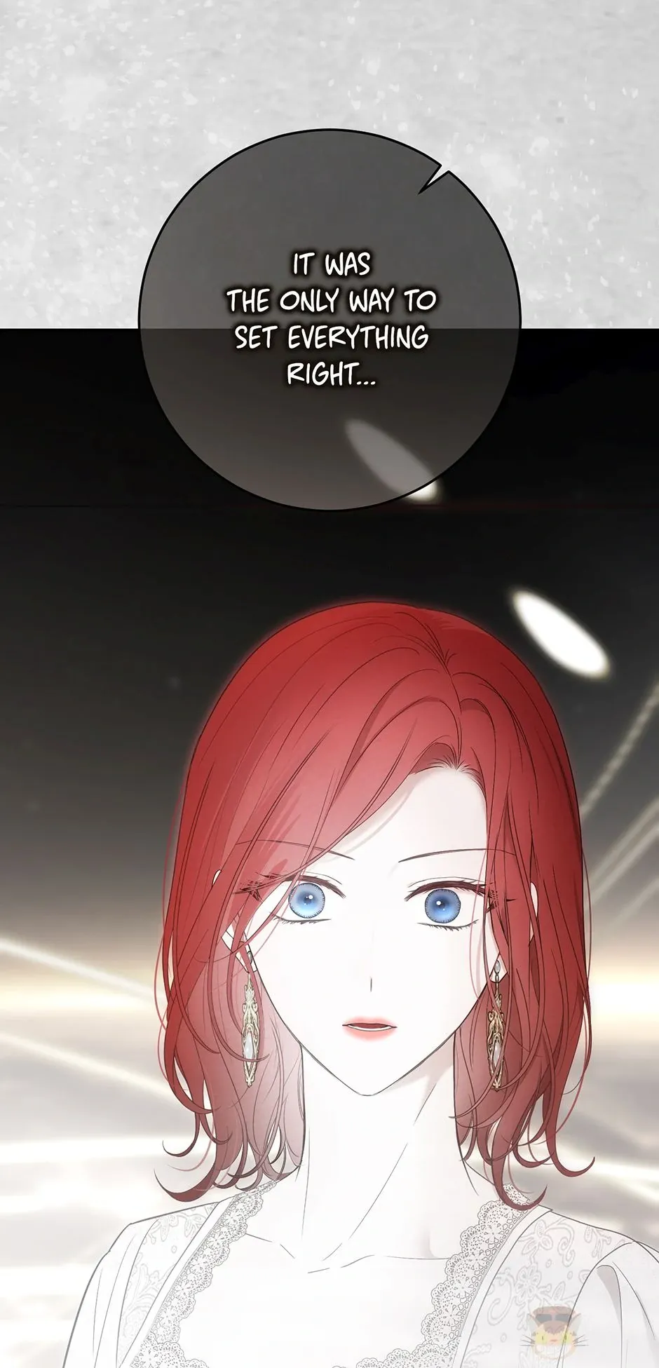 It Looks Like I’ve Fallen into the World of a Reverse Harem Game Chapter 155 Online - página 88