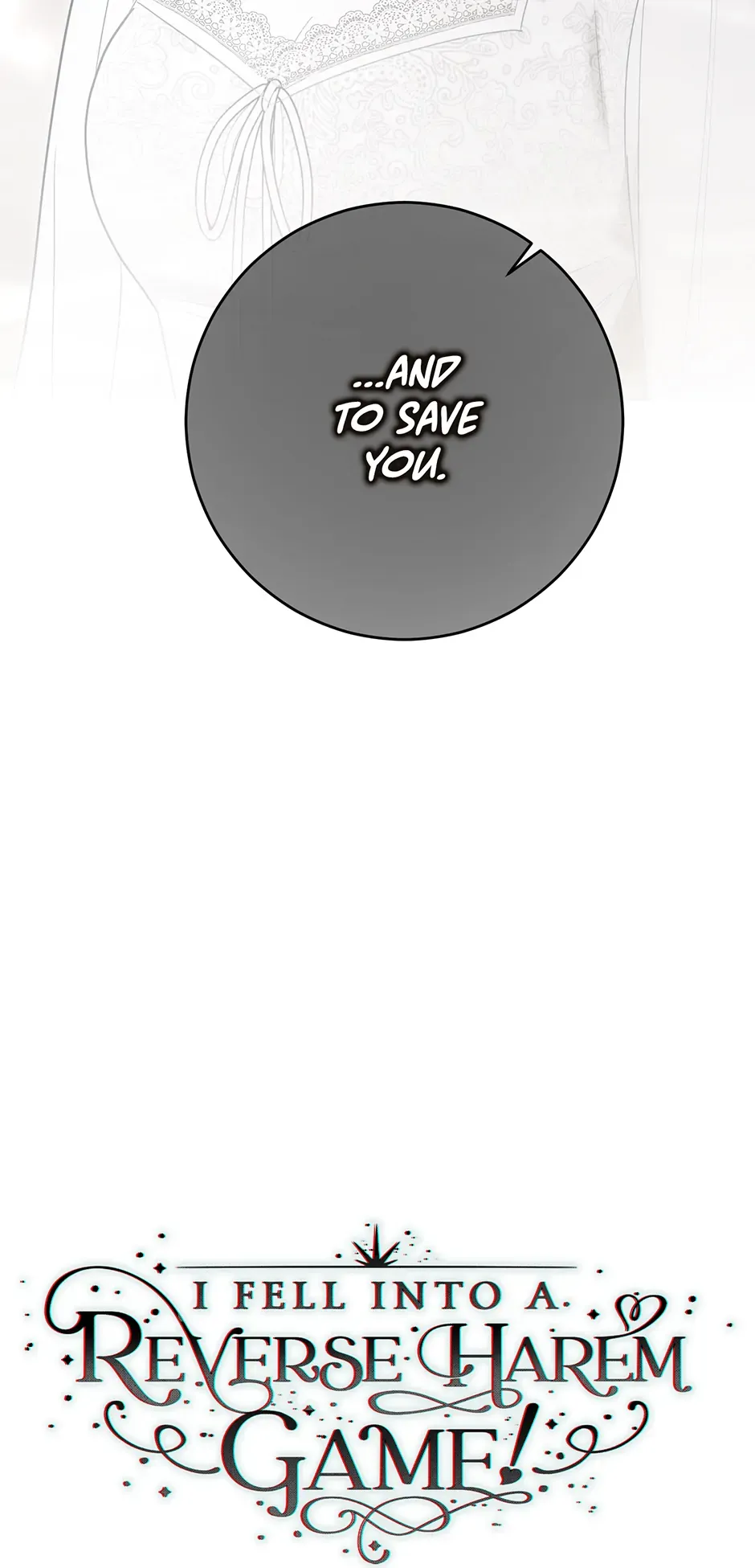 It Looks Like I’ve Fallen into the World of a Reverse Harem Game Chapter 155 Online - página 89
