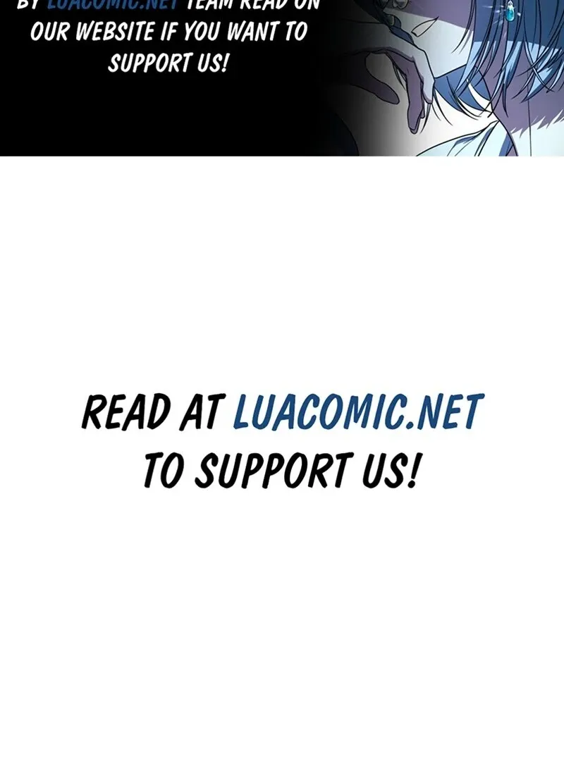 It Looks Like I’ve Fallen into the World of a Reverse Harem Game Chapter 156 Online - página 2