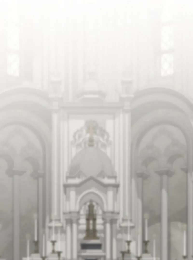 It Looks Like I’ve Fallen into the World of a Reverse Harem Game Chapter 156 Online - página 4
