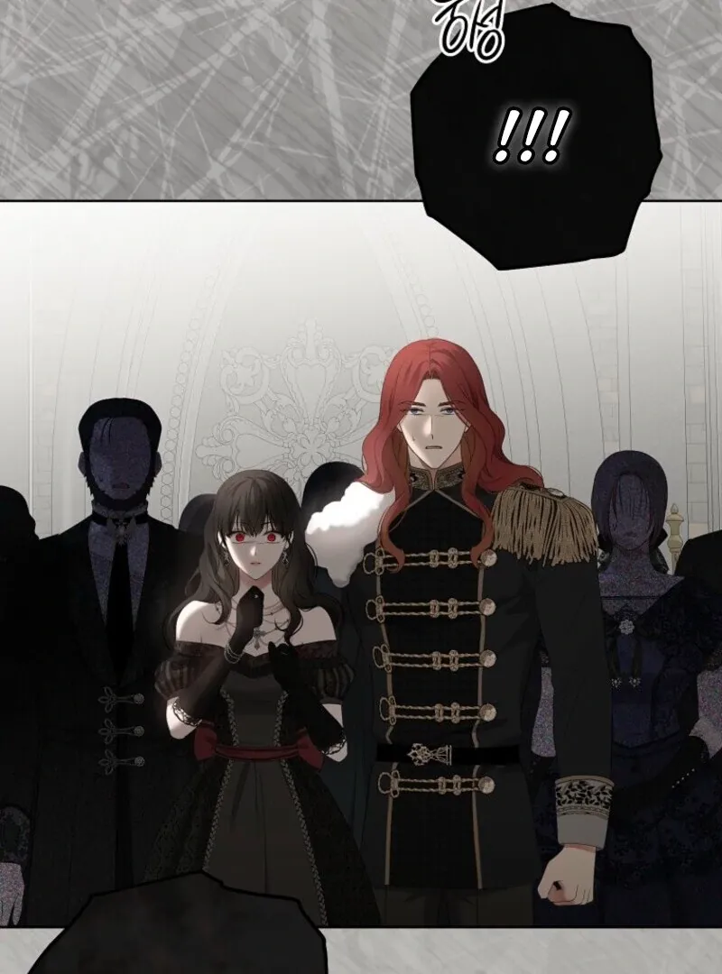 It Looks Like I’ve Fallen into the World of a Reverse Harem Game Chapter 156 Online - página 6