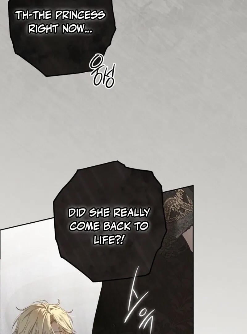 It Looks Like I’ve Fallen into the World of a Reverse Harem Game Chapter 156 Online - página 7