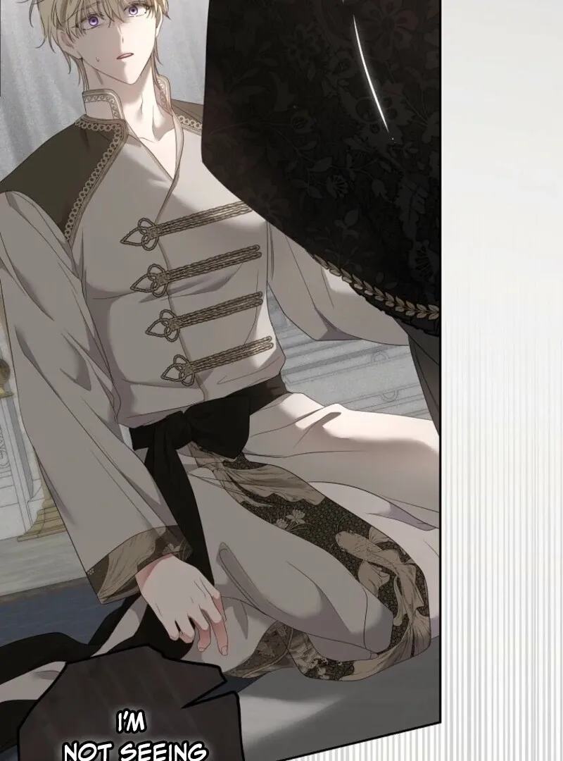 It Looks Like I’ve Fallen into the World of a Reverse Harem Game Chapter 156 Online - página 8