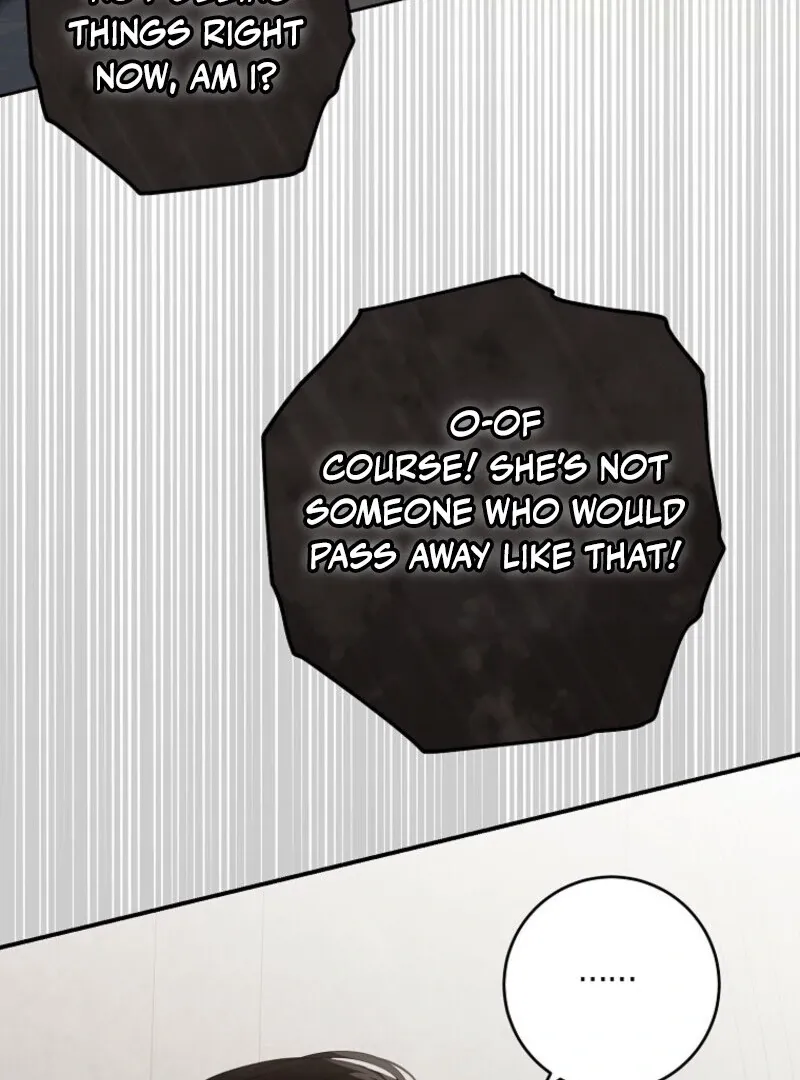 It Looks Like I’ve Fallen into the World of a Reverse Harem Game Chapter 156 Online - página 9
