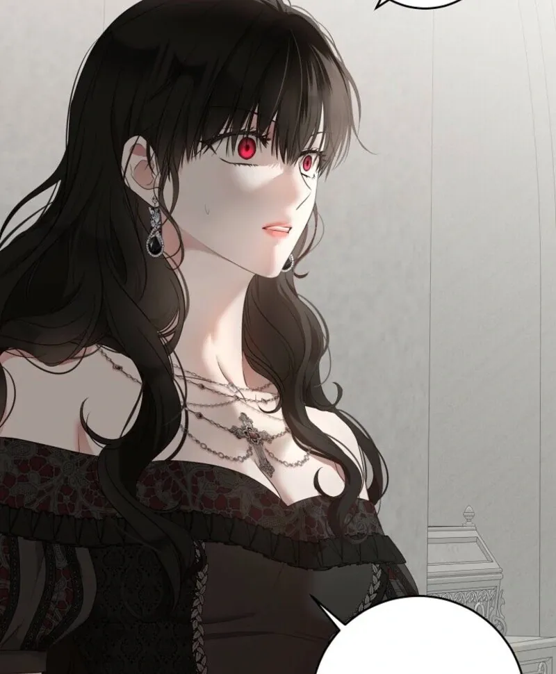 It Looks Like I’ve Fallen into the World of a Reverse Harem Game Chapter 156 Online - página 10