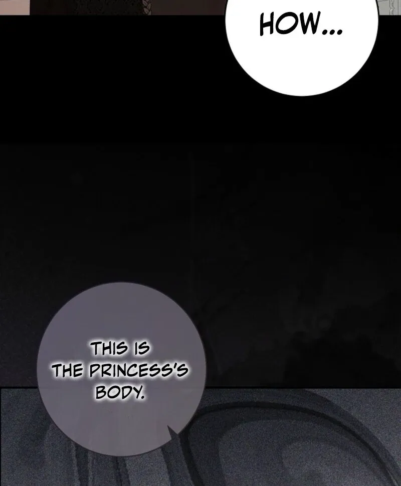 It Looks Like I’ve Fallen into the World of a Reverse Harem Game Chapter 156 Online - página 11