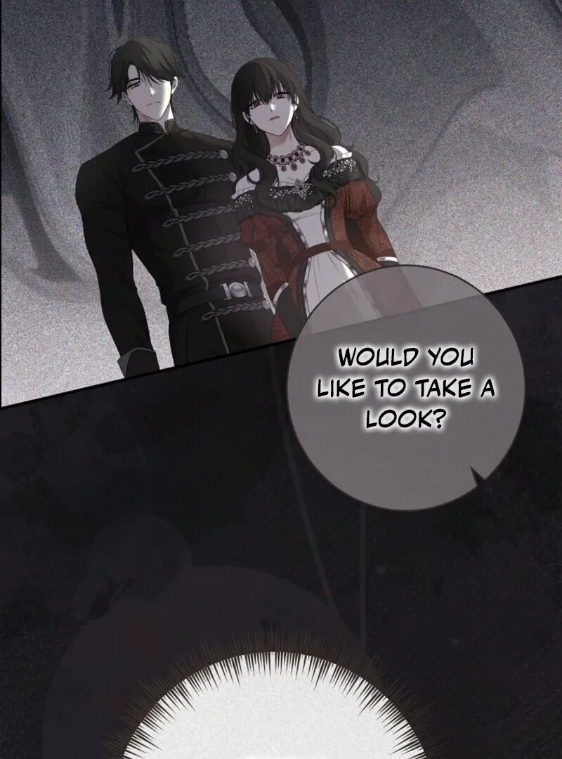 It Looks Like I’ve Fallen into the World of a Reverse Harem Game Chapter 156 Online - página 12