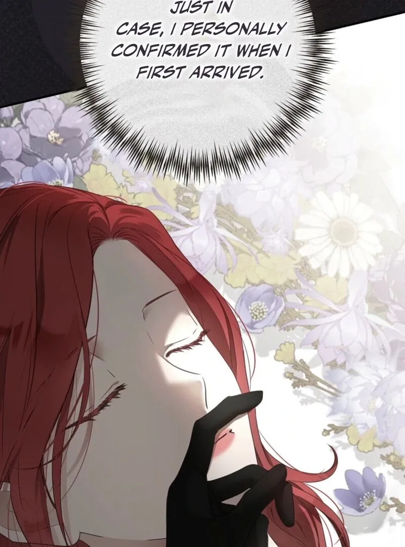 It Looks Like I’ve Fallen into the World of a Reverse Harem Game Chapter 156 Online - página 13