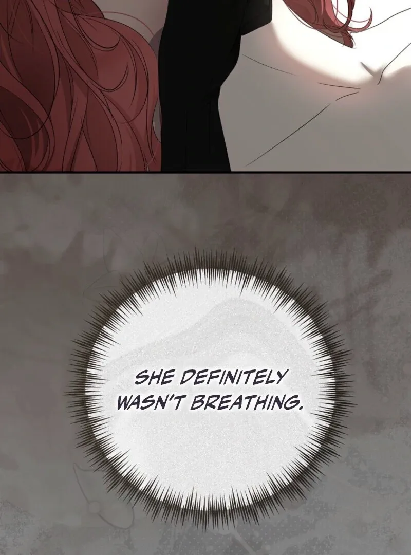 It Looks Like I’ve Fallen into the World of a Reverse Harem Game Chapter 156 Online - página 14