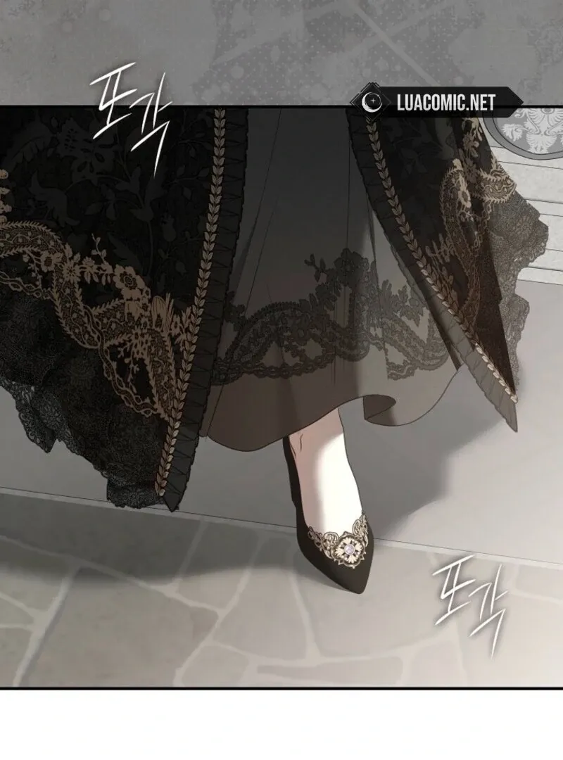 It Looks Like I’ve Fallen into the World of a Reverse Harem Game Chapter 156 Online - página 15