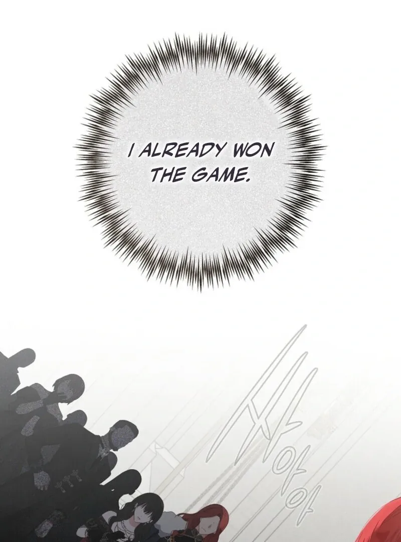 It Looks Like I’ve Fallen into the World of a Reverse Harem Game Chapter 156 Online - página 18