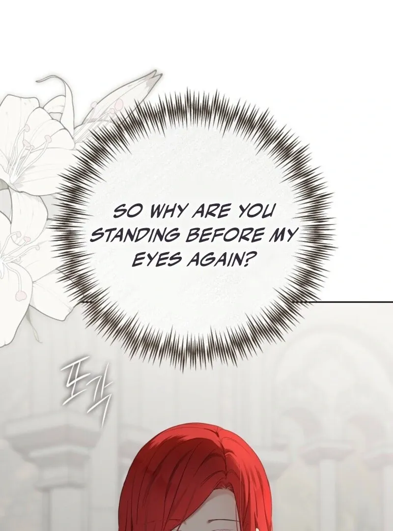 It Looks Like I’ve Fallen into the World of a Reverse Harem Game Chapter 156 Online - página 21