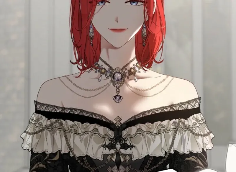 It Looks Like I’ve Fallen into the World of a Reverse Harem Game Chapter 156 Online - página 22