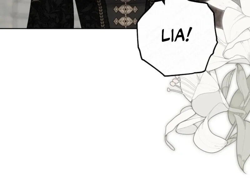It Looks Like I’ve Fallen into the World of a Reverse Harem Game Chapter 156 Online - página 23