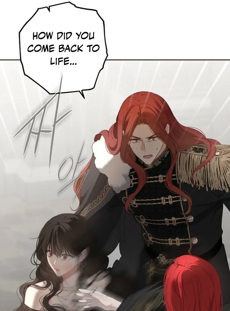 It Looks Like I’ve Fallen into the World of a Reverse Harem Game Chapter 156 Online - página 24