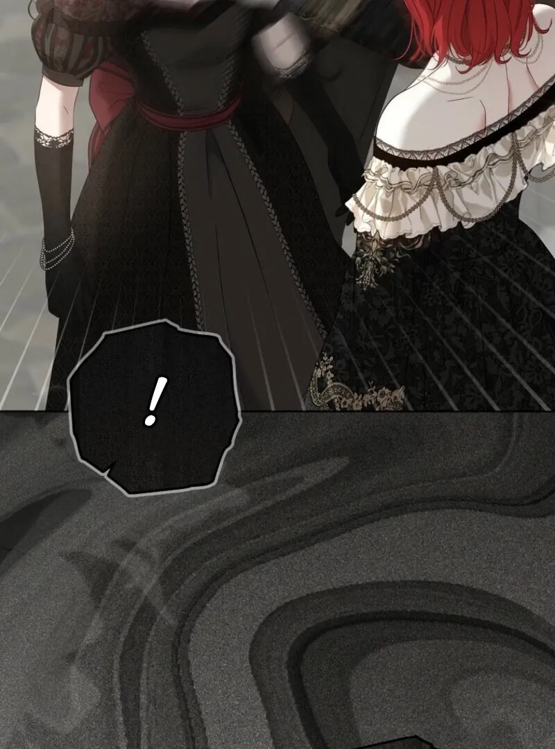 It Looks Like I’ve Fallen into the World of a Reverse Harem Game Chapter 156 Online - página 25
