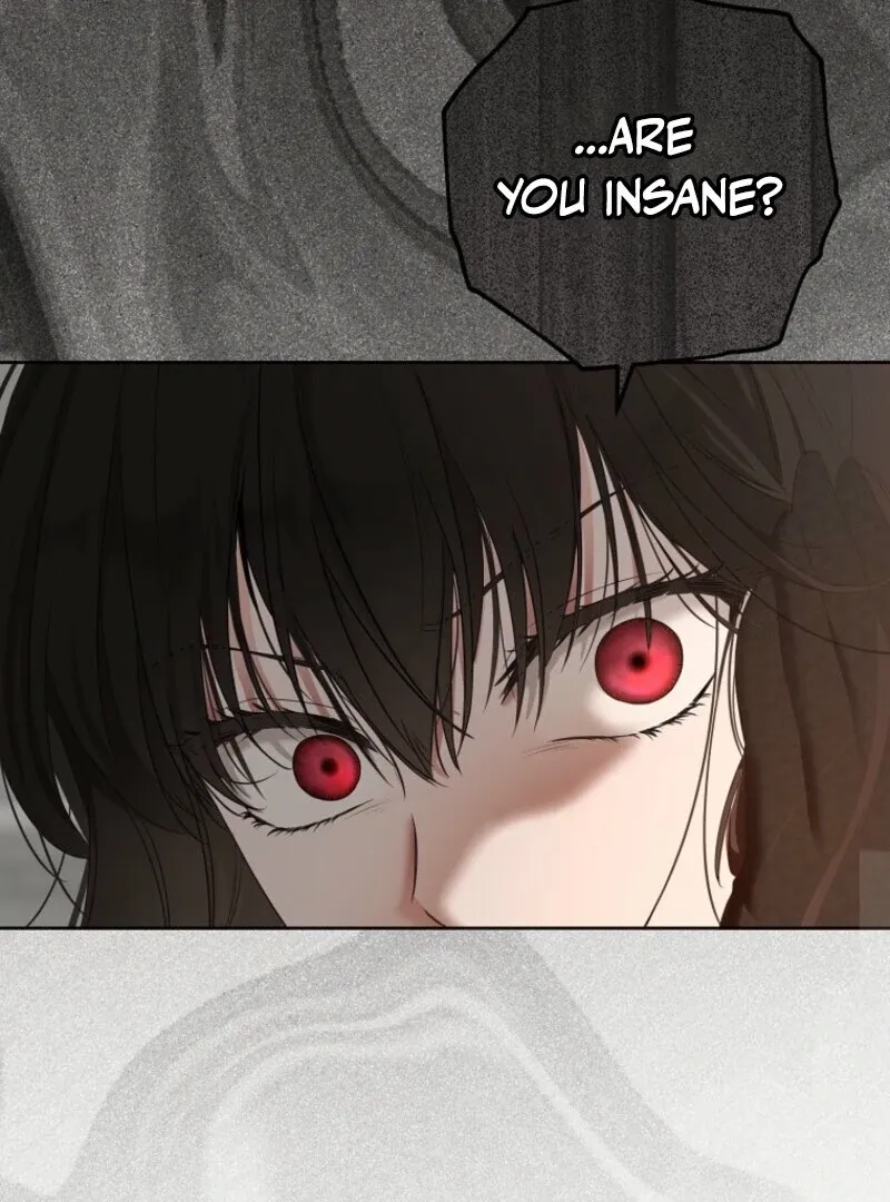 It Looks Like I’ve Fallen into the World of a Reverse Harem Game Chapter 156 Online - página 26