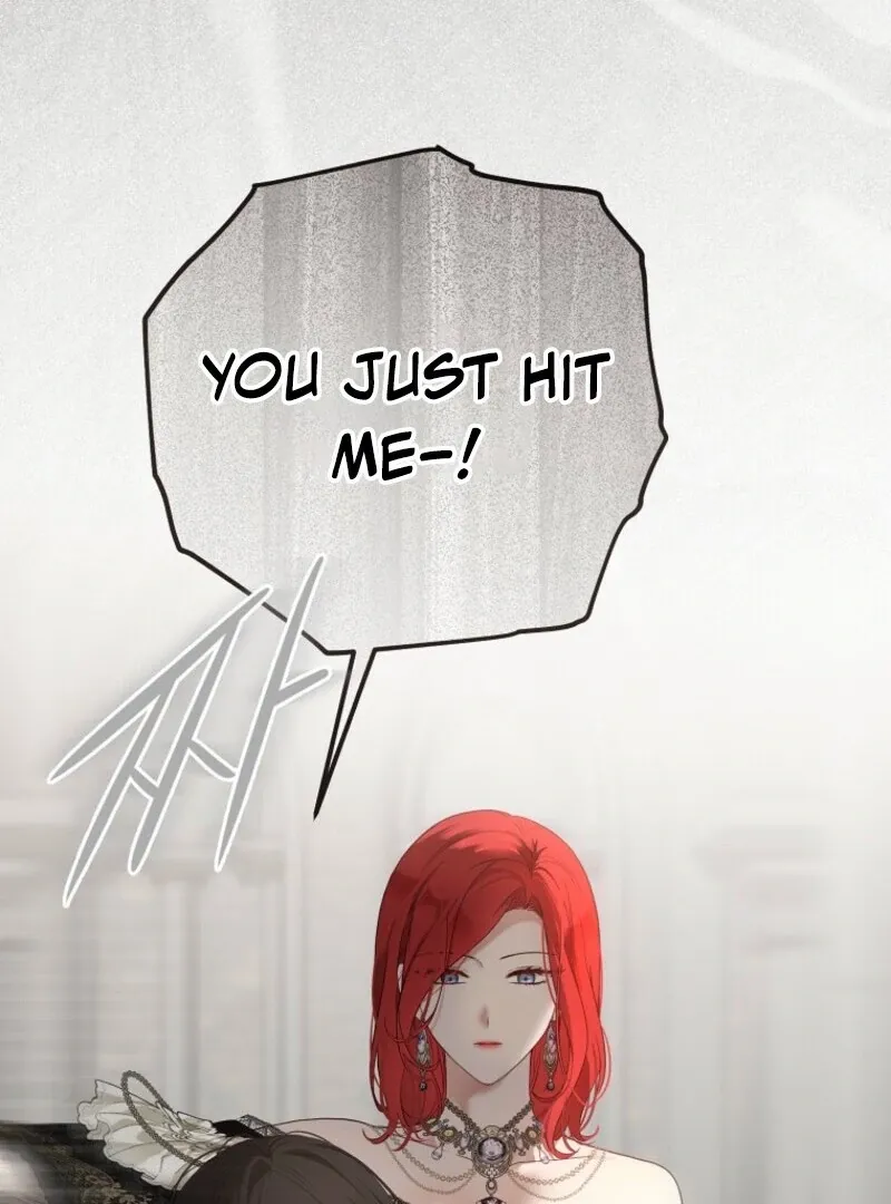 It Looks Like I’ve Fallen into the World of a Reverse Harem Game Chapter 156 Online - página 27