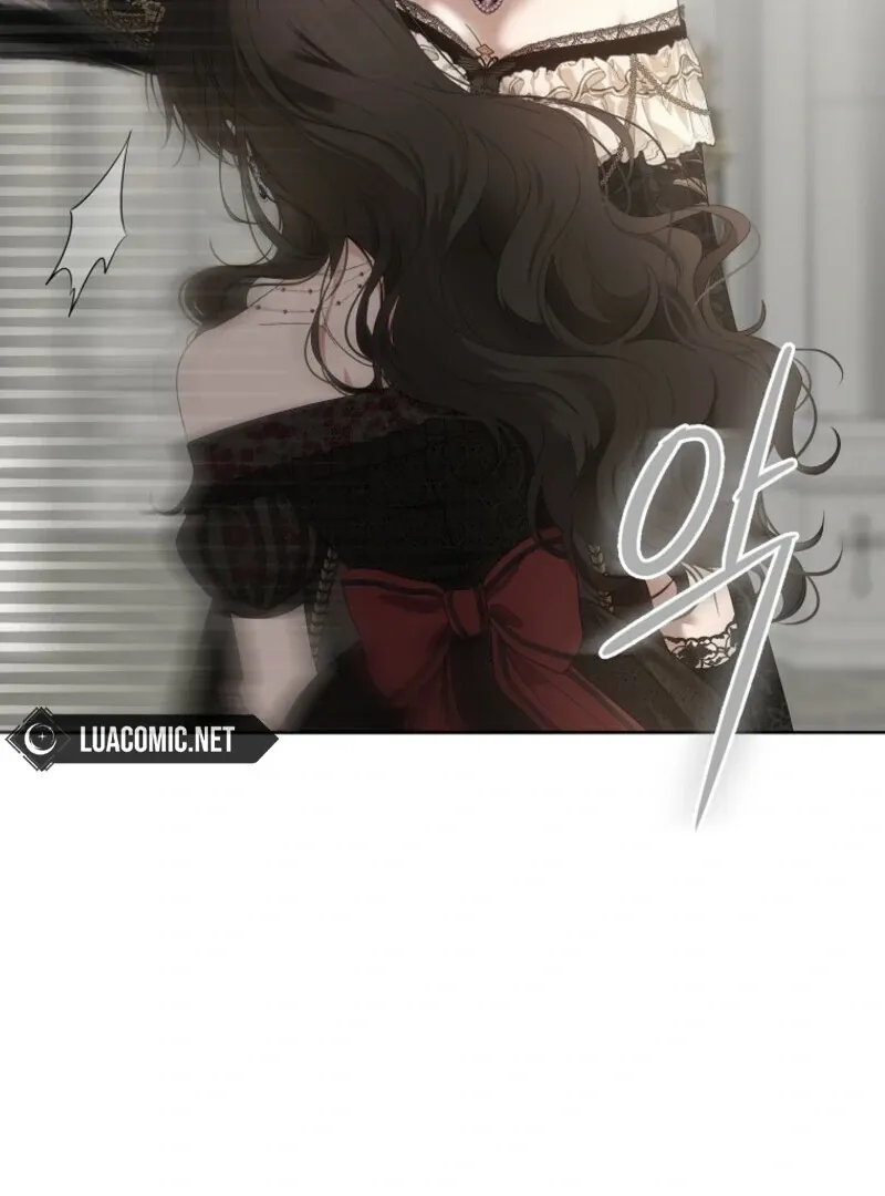 It Looks Like I’ve Fallen into the World of a Reverse Harem Game Chapter 156 Online - página 28