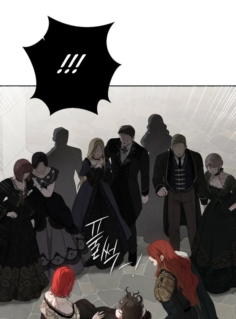 It Looks Like I’ve Fallen into the World of a Reverse Harem Game Chapter 156 Online - página 29