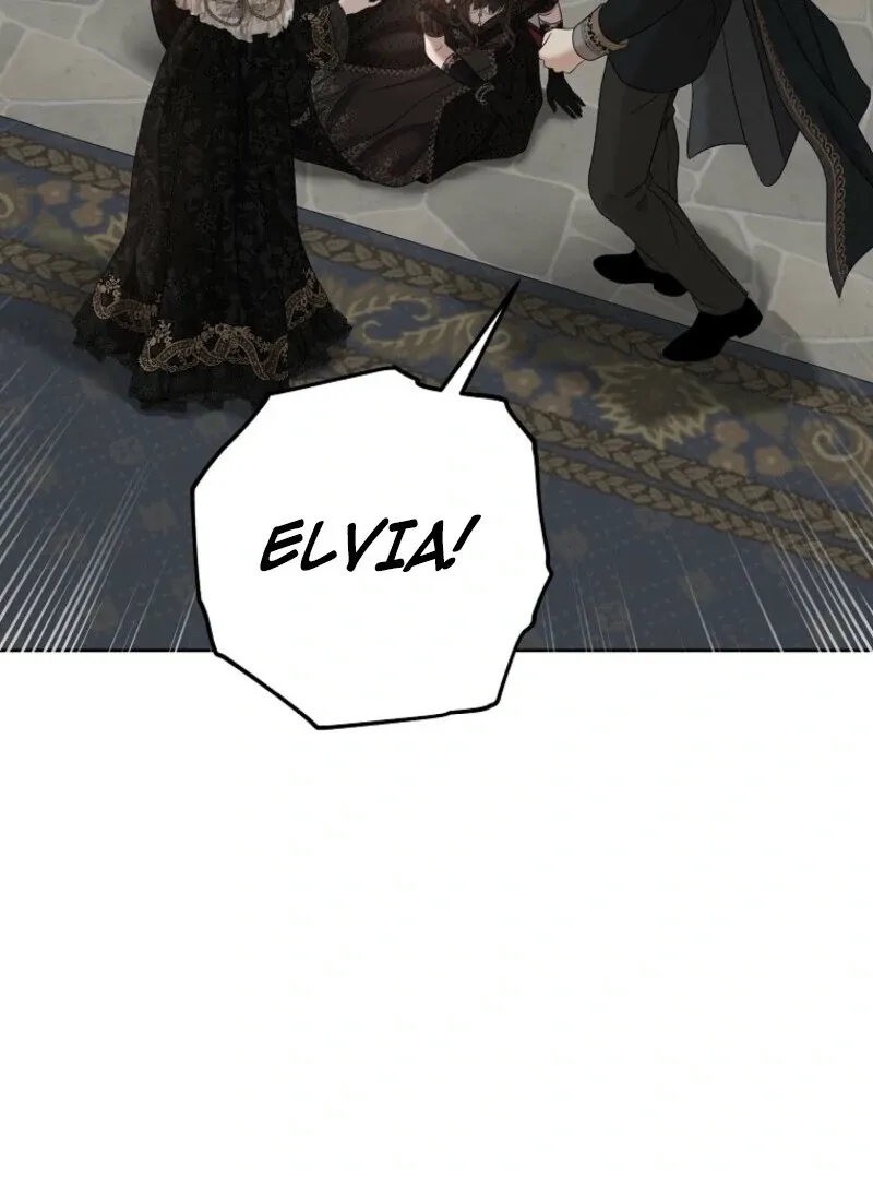 It Looks Like I’ve Fallen into the World of a Reverse Harem Game Chapter 156 Online - página 30